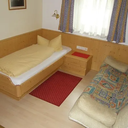 Planaiblick Hotel Schladming