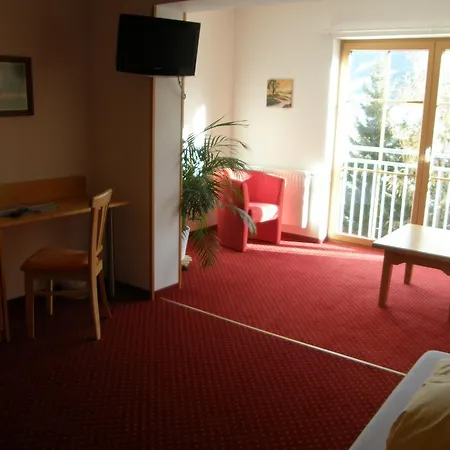 Planaiblick Schladming