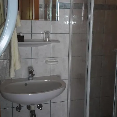 Hotel Planaiblick Schladming