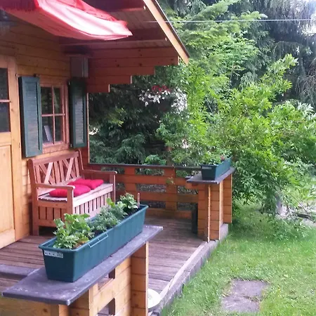 Planaiblick Hotel Schladming